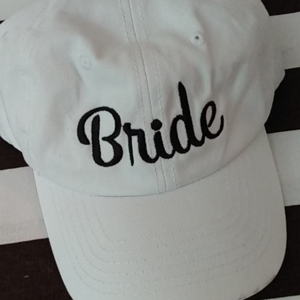 Hat - Picture 6 of 7